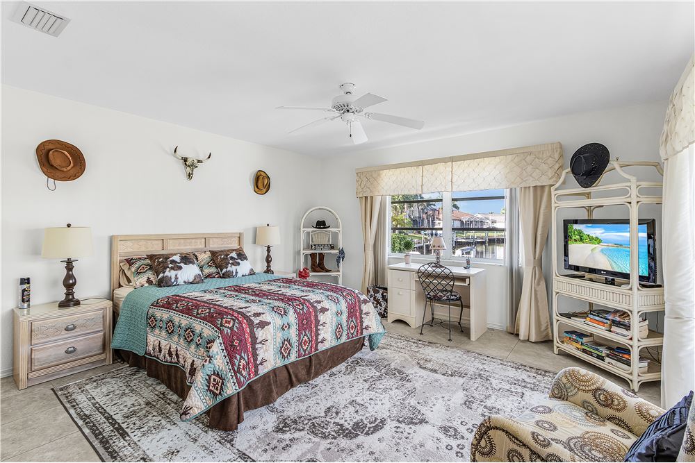 Einfamilienhaus - Kauf - Punta Gorda, Vereinigte Staaten - 59 - 119241016-292