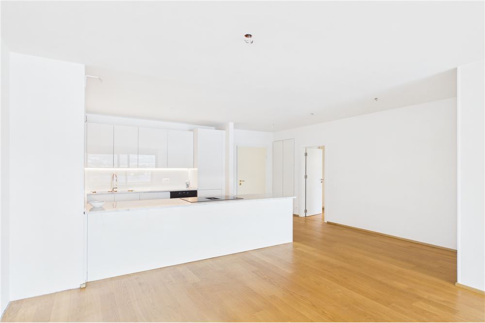 Wohnung - Kauf - Lugano, Tessin - 33 - 119001087-96