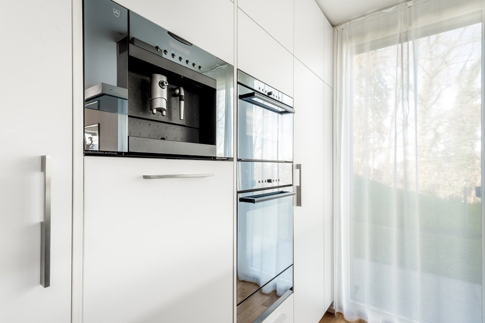 Wohnung - Kauf - Horw, Luzern - H_031.jpg - 118181035-330