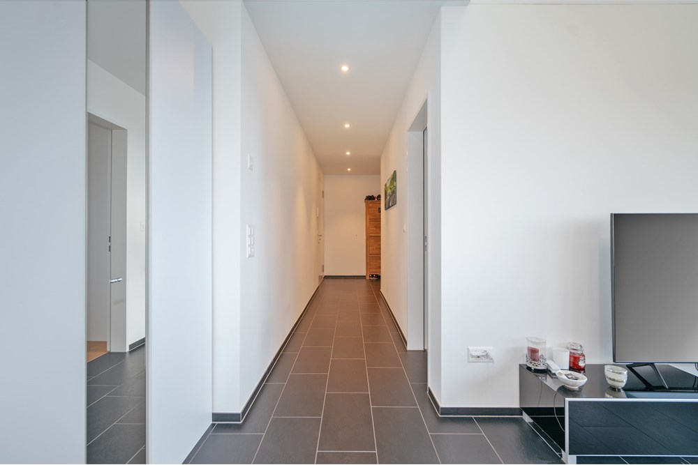 Residencial - Piso - Rudolfstetten-Friedlisberg, Aargau - CH - FRIED235D30.jpg - 118921009-325