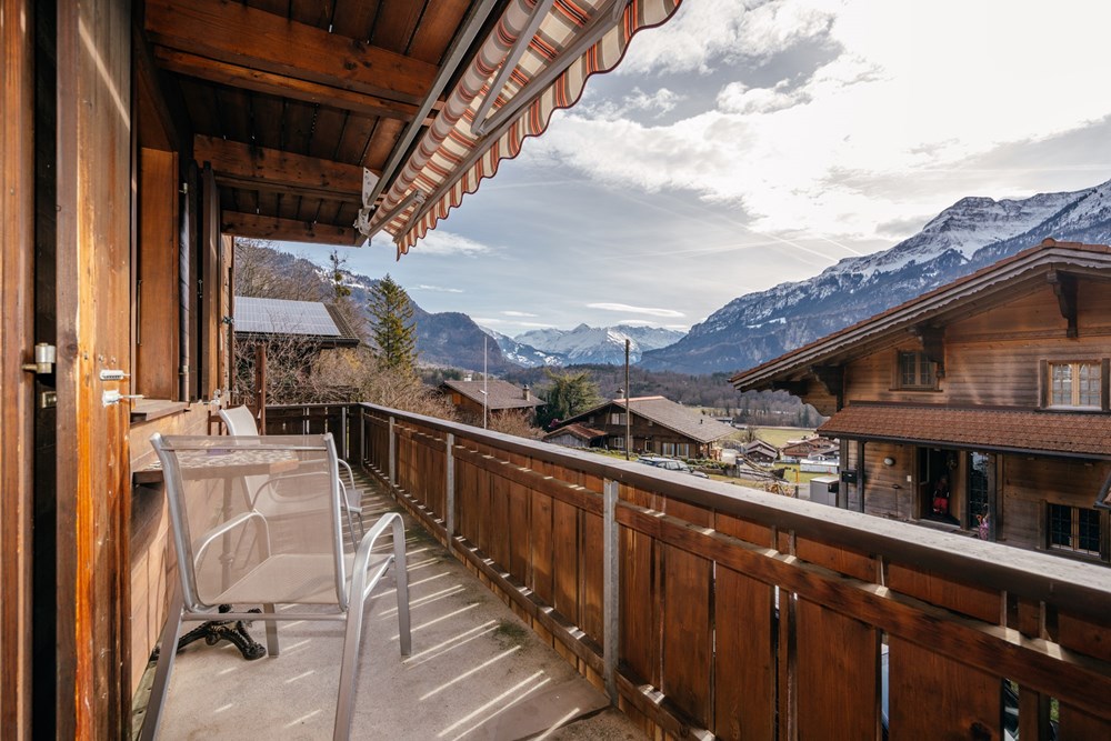 Einfamilienhaus - Kauf - Hofstetten bei Brienz, Bern - DSC04717.jpg - 111211001-118