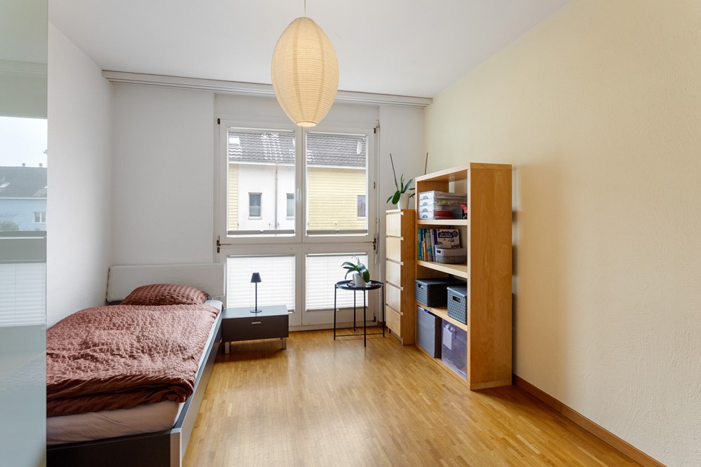 Einfamilienhaus - Kauf - Seuzach, Zürich - HausSeuzach12.jpg - 110161065-68