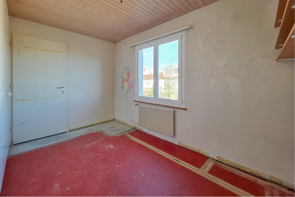 Einfamilienhaus - Kauf - Bremgarten bei Bern, Bern - 20251129_132317 - Kopie.JPG - 119241016-287