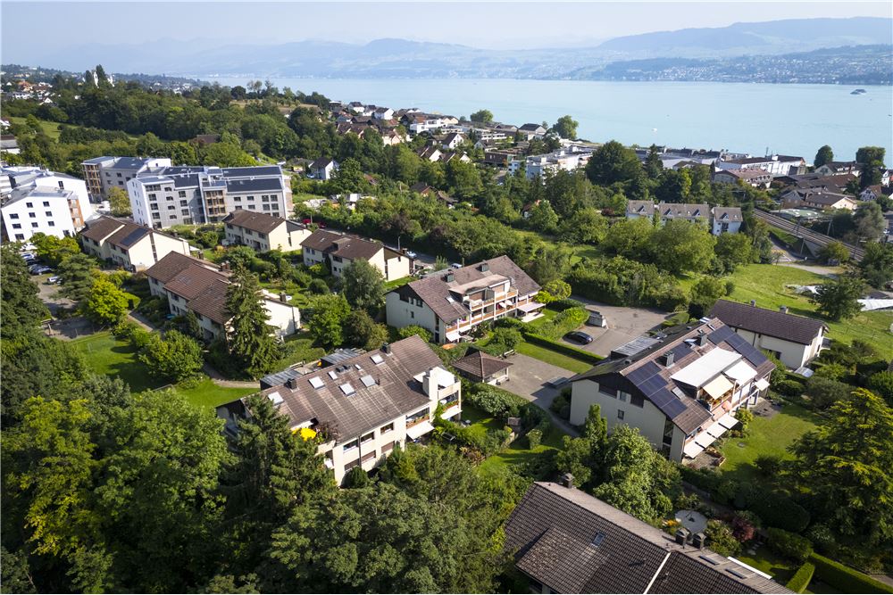 Wohnung - Kauf - Meilen, Zürich - 35 - 119531005-131