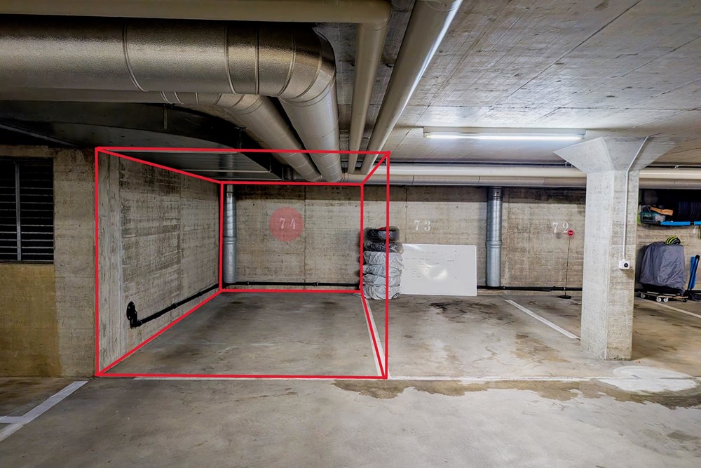 Wohnung - Kauf - Liestal, Basel-Landschaft - EHP_markiert.JPG - 110031038-7