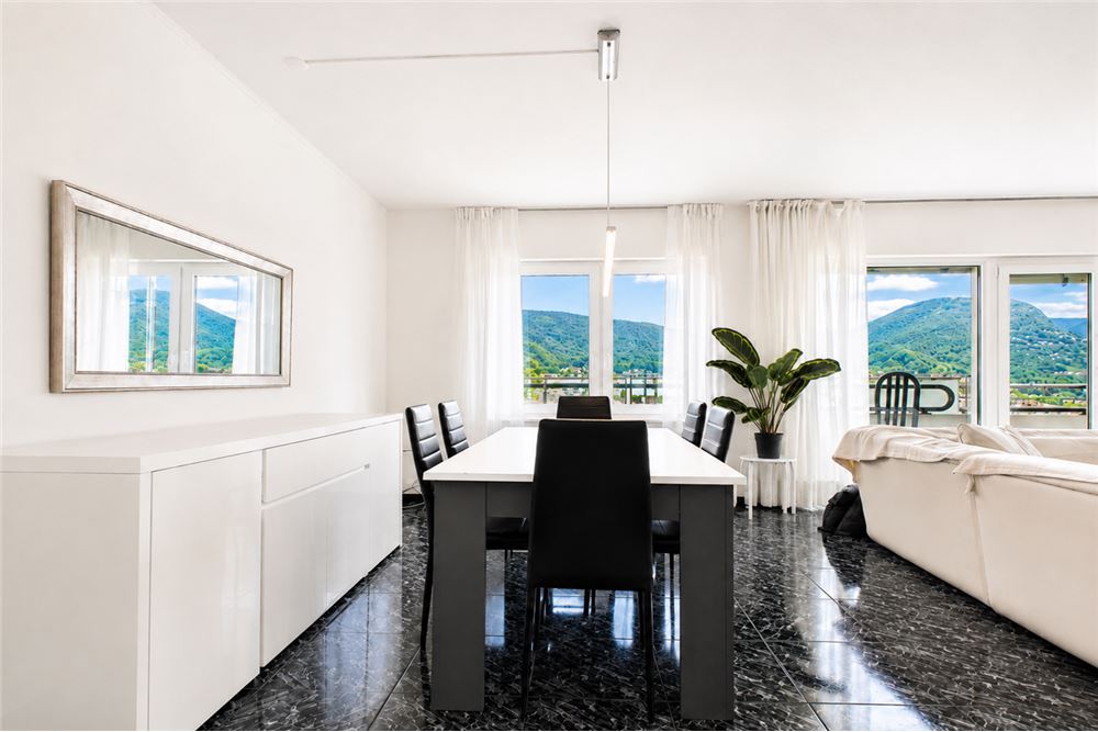 Wohnung - Kauf - Canobbio, Tessin - 29 - 119921001-433