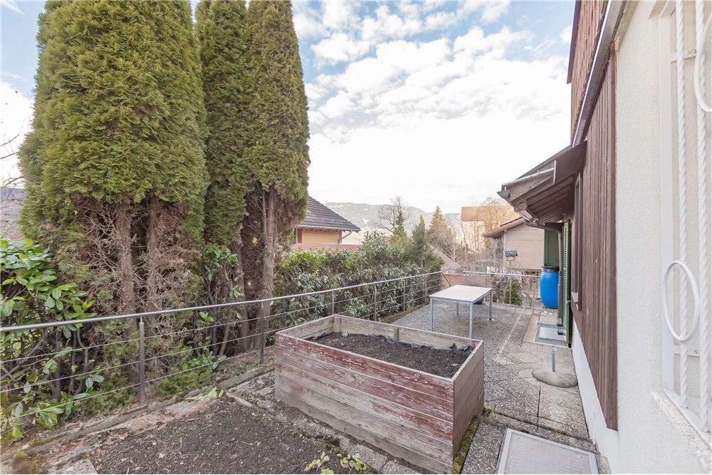 Einfamilienhaus - Kauf - Flüeli-Ranft, Obwalden - 30 - 119721001-189