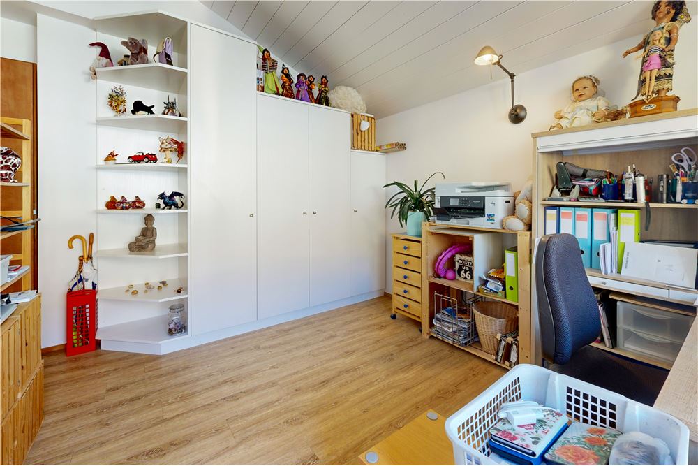 Wohnung - Kauf - Minusio, Tessin - 45 - 119291021-120