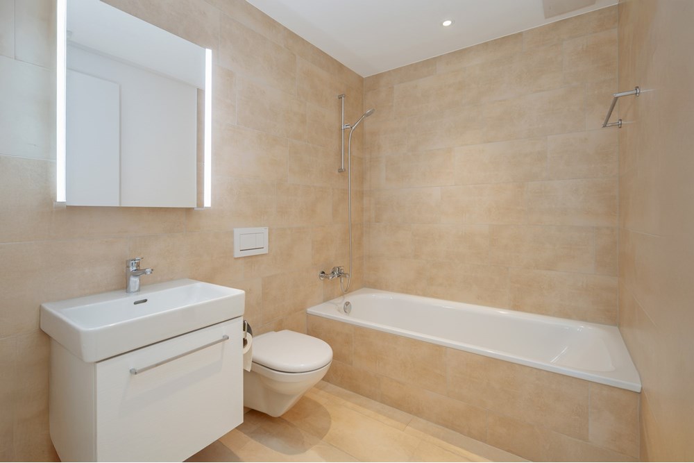 Wohnung - Wohnung - Bremgarten AG, Aargau - CH - B7.jpg - 118921009-346