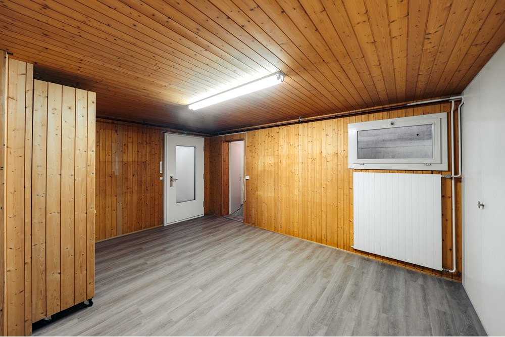 Doppelhaushälfte - Kauf - Dällikon, Zürich - DSC09594.jpg - 111161001-31