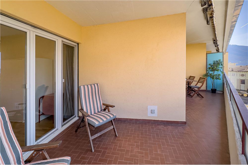 Wohnung - Kauf - Muralto, Tessin - 18 - 118461007-460