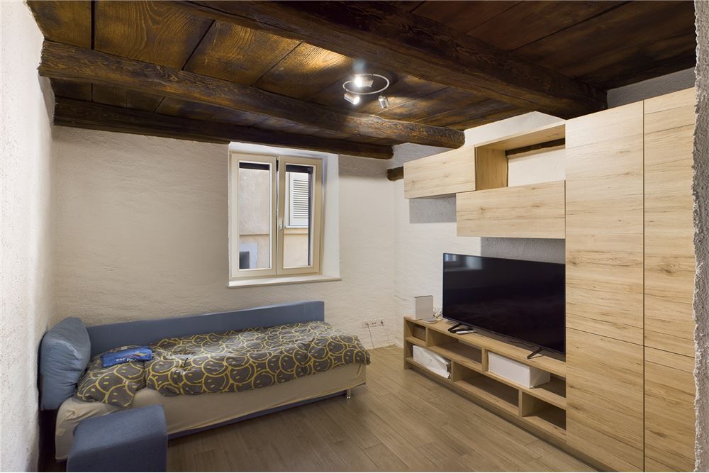 Wohnung - Haus - Miglieglia, Tessin - CH - 11 - 119001079-157