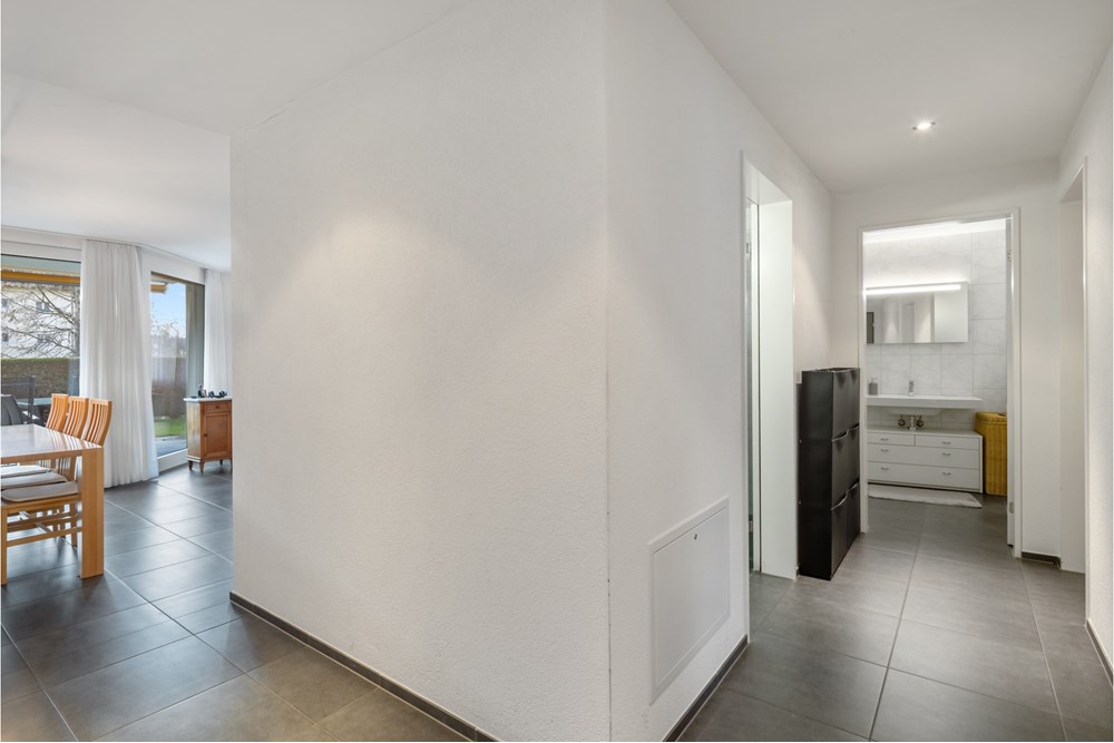 Wohnung - Kauf - Cham, Zug - Web_Schluechtstrasse 9, 6330 Cham_9_klein.jpg - 119961001-196