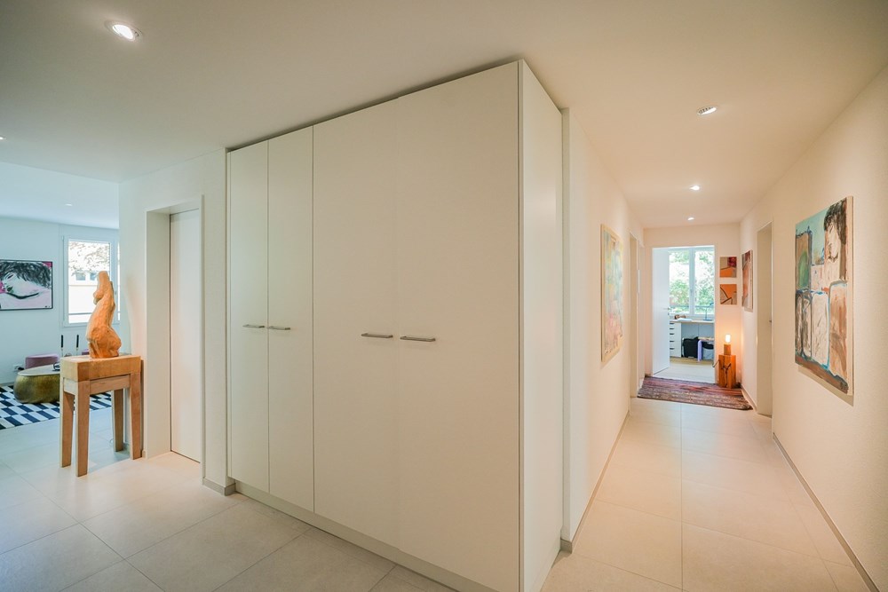 Wohnung - Kauf - Frick, Aargau - frick-schulstrasse4-wohnung-zumieten-remaxfrick (12 von 23).jpg - 110091023-71