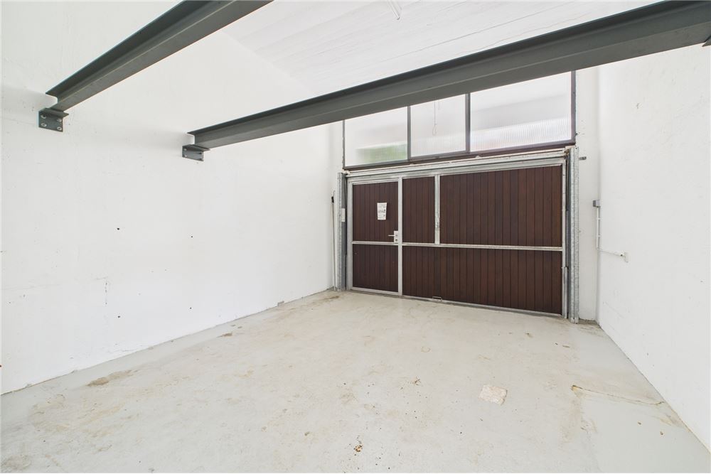 Prédio Habitacional - Apartamento - Lugano, Tessin - CH - 11 - 119001079-159