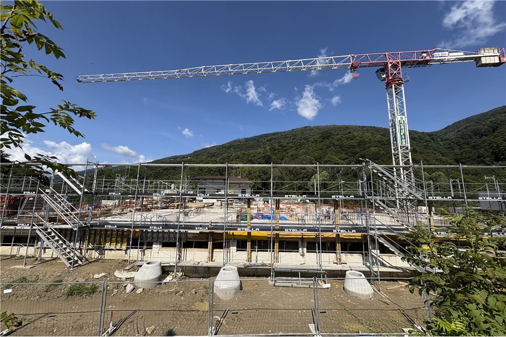 Wohnung - Kauf - Valcolla, Tessin - 49 - 119001001-2865