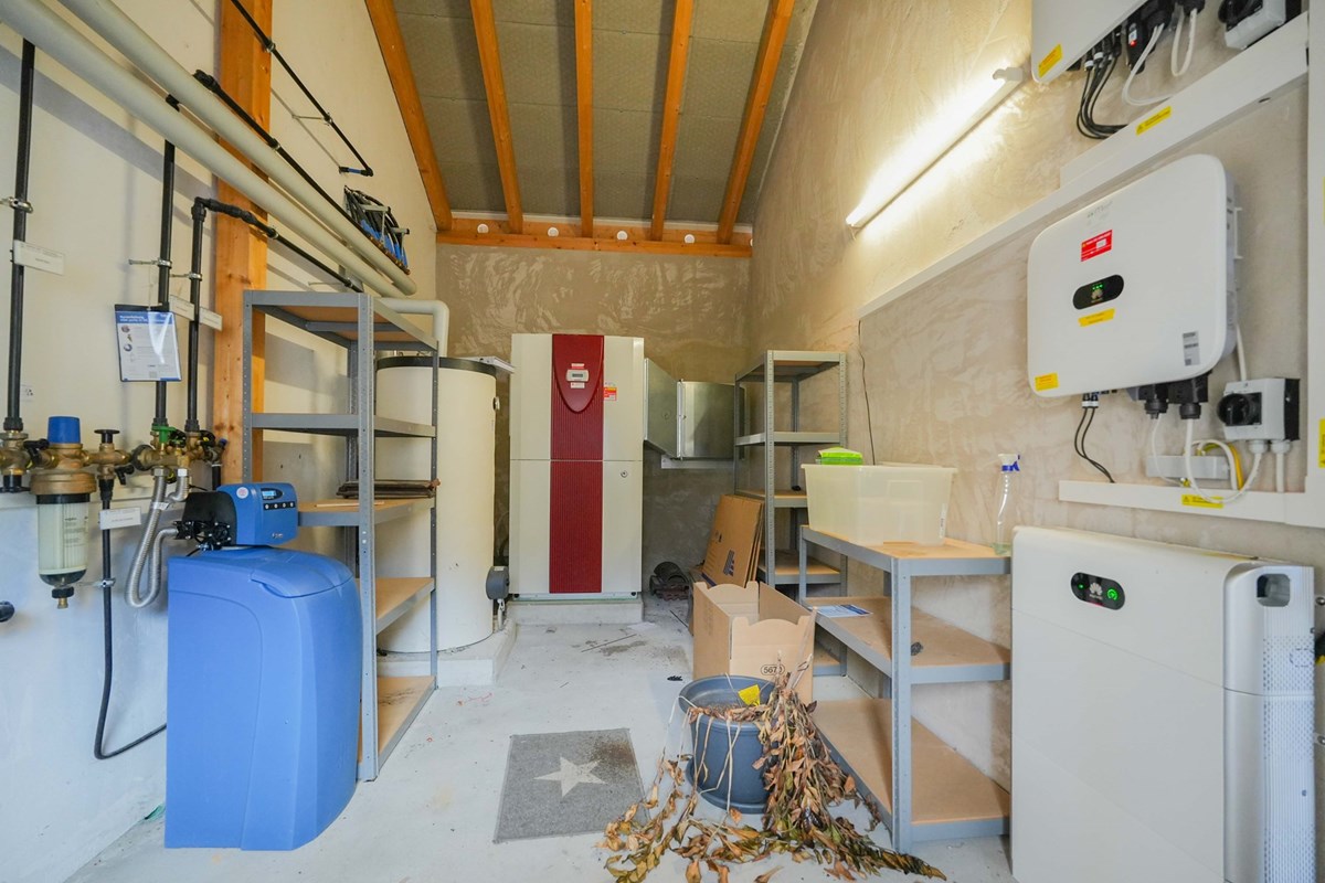 Einfamilienhaus - Kauf - Mettau, Aargau - mettau-breitenstrasse197-efh-zukaufen-remaxfrick (2 von 42).jpg - 110091020-160