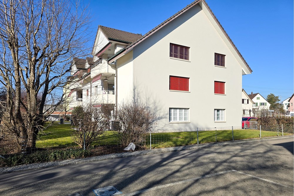 Wohnung - Kauf - Möhlin, Aargau - 20260205_144314.jpg - 110021038-212