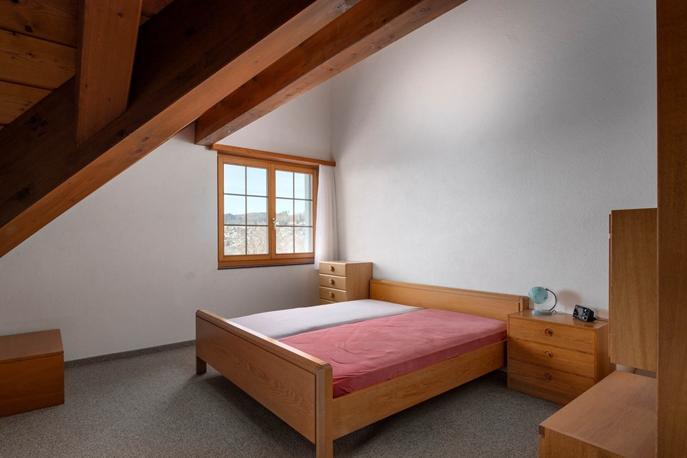 Maisonette - Kauf - Bäretswil, Zürich - 011 - Bettswilerstrasse 12, 8344 Bäretswil (Daniel Blake Fotografie).jpg - 110460007-1316