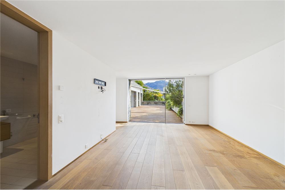 Wohnung - Kauf - Muralto, Tessin - 17 - 119921001-417