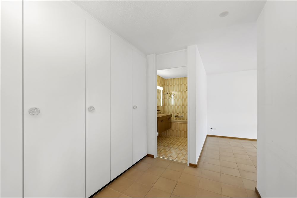 Eck-Haus - Kauf - Stallikon, Zürich - 7 - 119271033-95