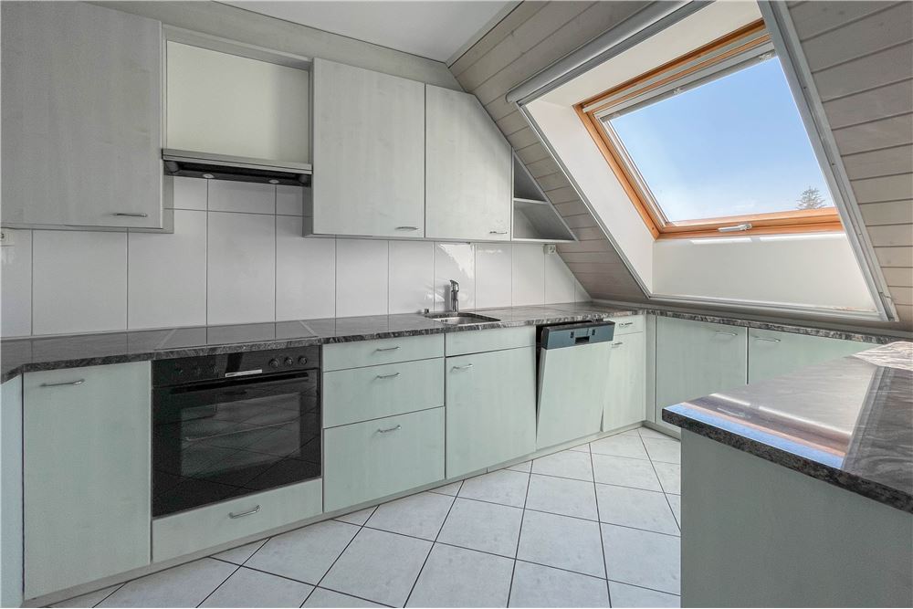 Maisonette - Kauf - Möhlin, Aargau - 29 - 110021044-382