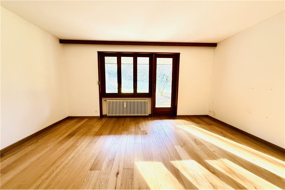 Villa - Vermietung - Gentilino, Tessin - 9 - 119921001-400