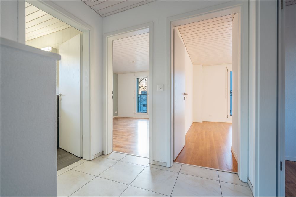 Einfamilienhaus - Kauf - Sarmenstorf, Aargau - 29 - 118921025-89