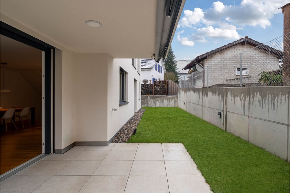 Doppelhaushälfte - Kauf - Wohlen AG, Aargau - 026 - Fischerhüsliweg 14B, 5610 Wohlen (Daniel Blake Fotografie).jpg - 111241001-33