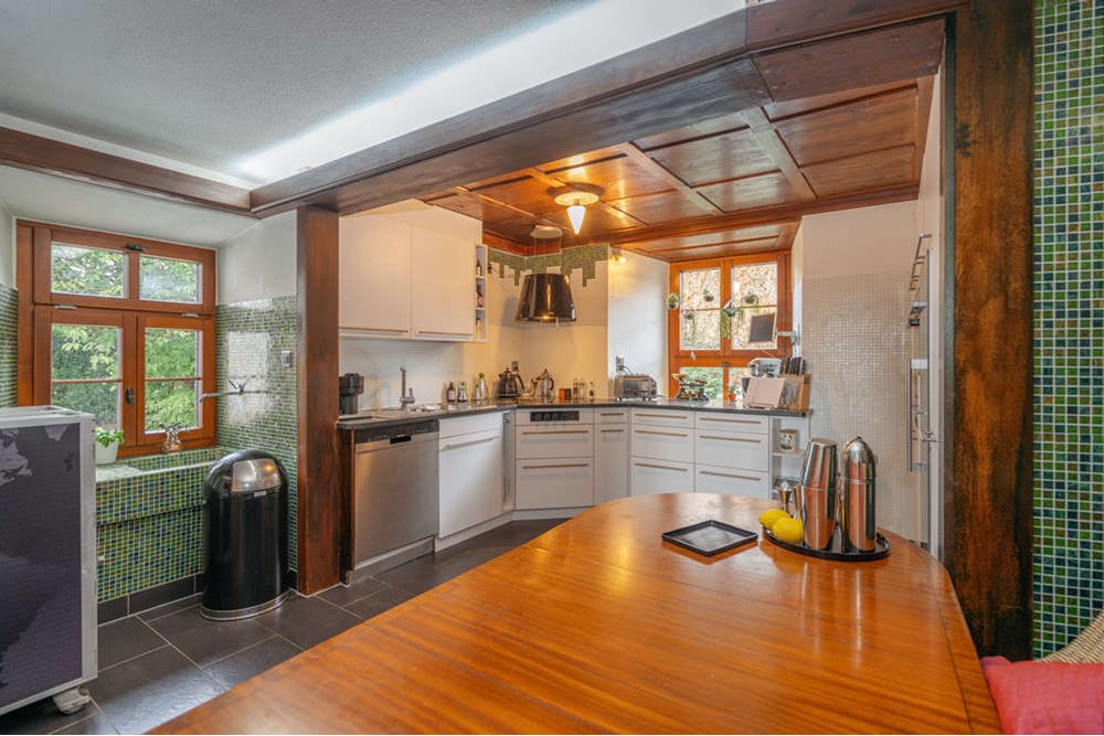 Residential - House - Eggenwil, Aargau - CH - HOFORSTRASSE-11.jpg - 118921009-359