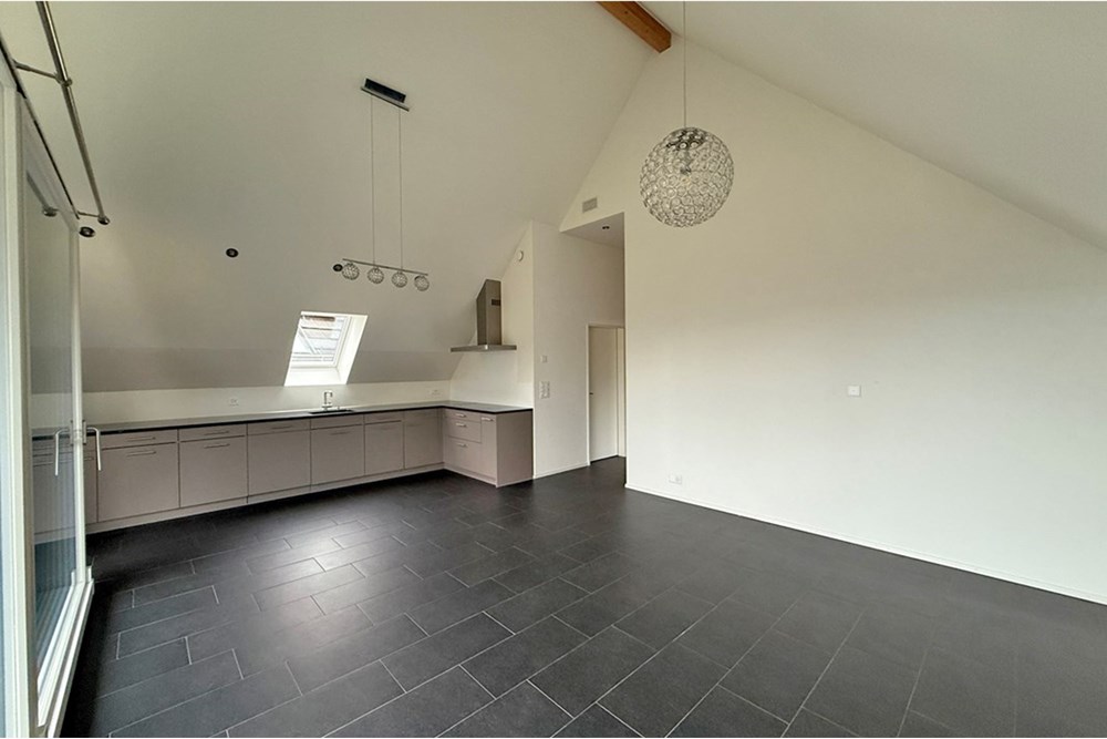 Wohnung - Wohnung - Jonen, Aargau - CH - OBERD12-17.JPG - 118921009-361