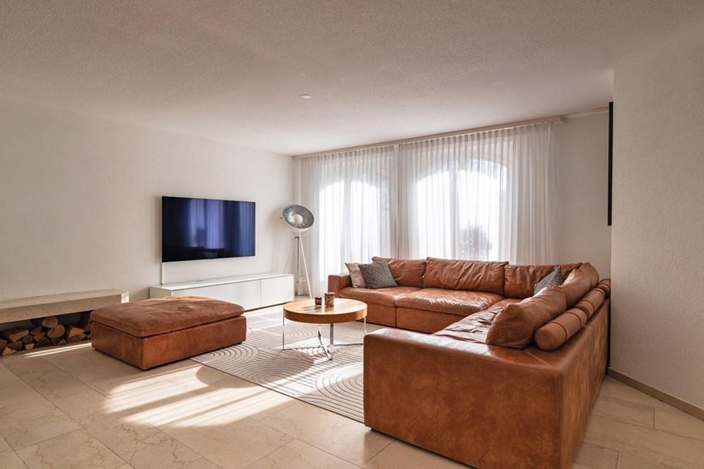 Einfamilienhaus - Kauf - Wohlen AG, Aargau - RUMME14-26.jpg - 118921009-368