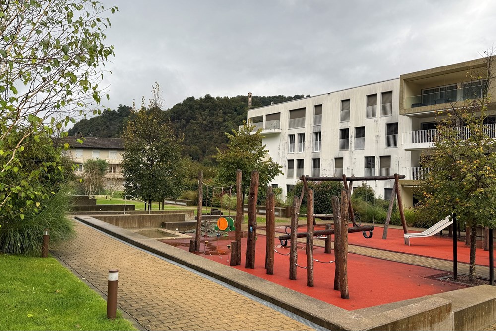 Wohnung - Kauf - Lugano, Tessin - IMG_1799.JPG - 119921001-408