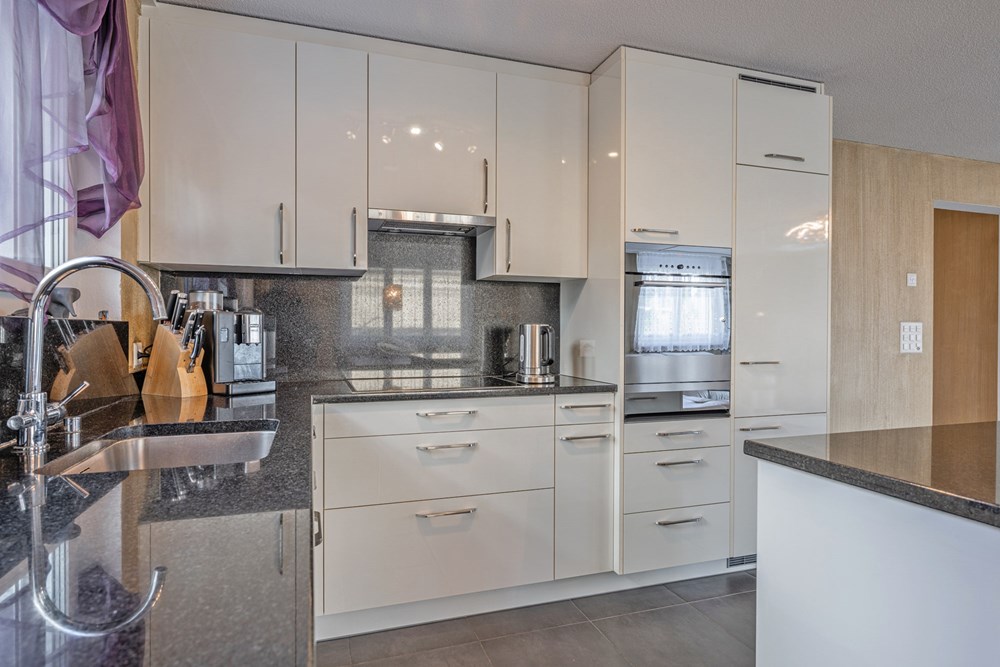 Wohnung - Kauf - Künten, Aargau - GRIED-13.jpg - 118921009-379