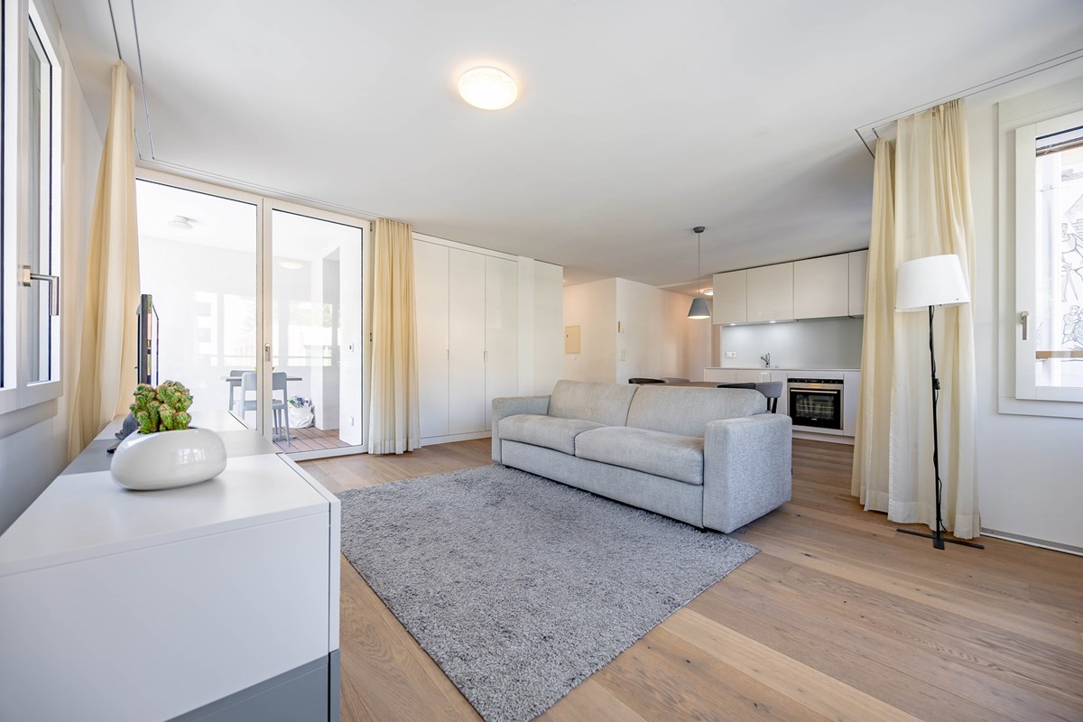 Wohnung - Vermietung - Brig, Wallis - Wohnbereich_10.jpg - 110400001-542