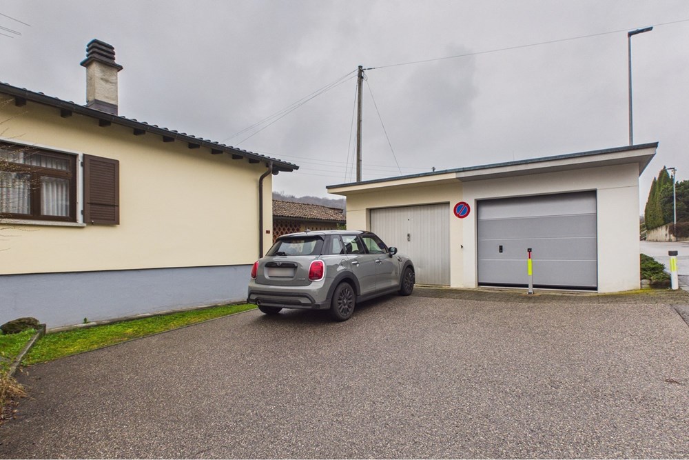 Einfamilienhaus - Kauf - Lugaggia, Tessin - CAM02676G0-PR0059-STILL099.jpg - 119001097-37