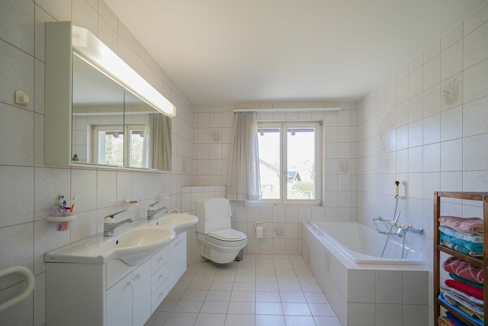 Eck-Haus - Kauf - Frick, Aargau - frick-zwidellen-efh-zukaufen-remaxfrick (29 von 52).jpg - 110091023-77