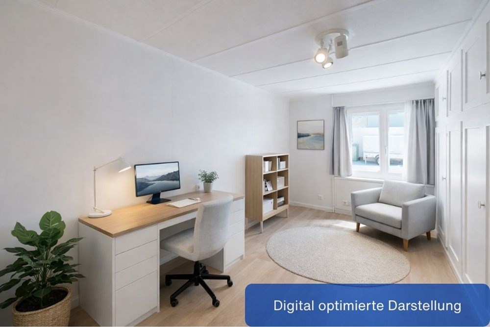 Einfamilienhaus - Kauf - Zetzwil, Aargau - EG Gäste vis.jpg - 111301001-4