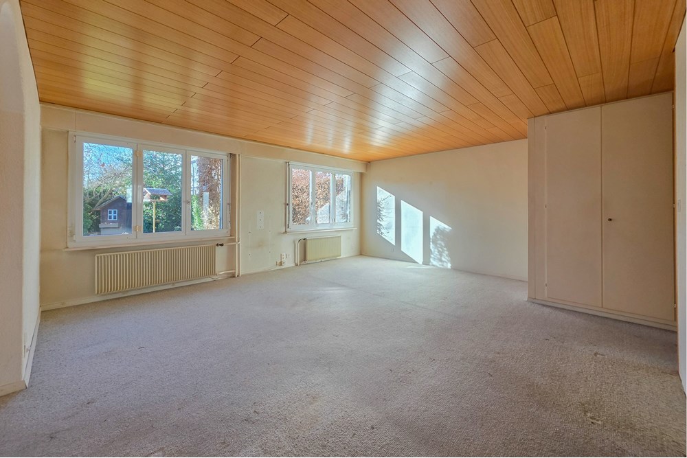 Einfamilienhaus - Kauf - Bremgarten bei Bern, Bern - 20251129_130126 - Kopie.JPG - 119241016-287