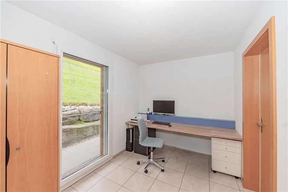 Einfamilienhaus - Kauf - Obbürgen, Nidwalden - 46 - 110231010-104