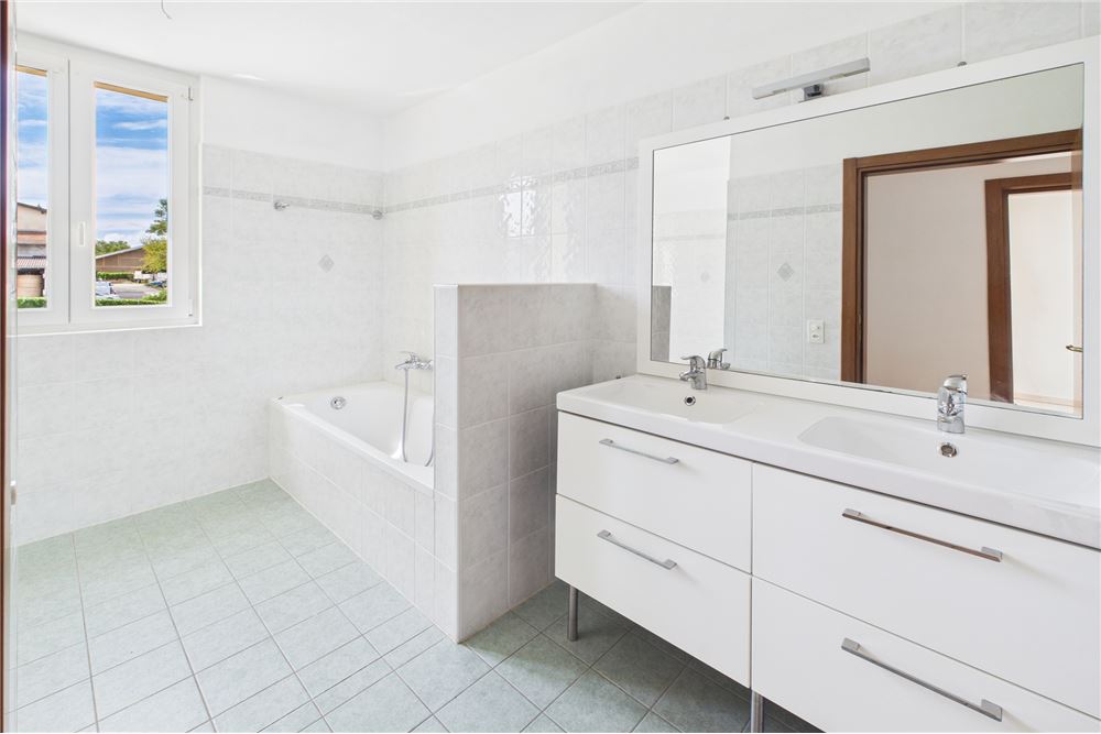 Wohnung - Kauf - Genestrerio, Tessin - 46 - 119001099-59