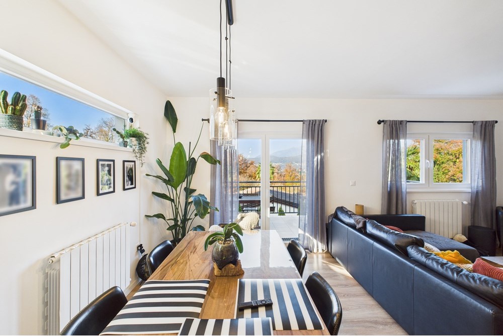 Prédio Habitacional - Casa - Carabbia, Tessin - CH - CAM02262G0-PR0619-STILL040.jpg - 119001097-29