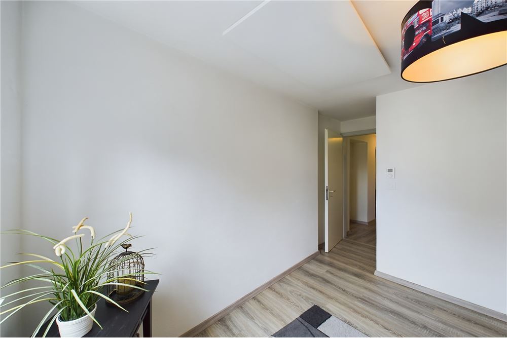 Residential - Cornerhouse - Novaggio, Tessin - CH - 97 - 119001091-47