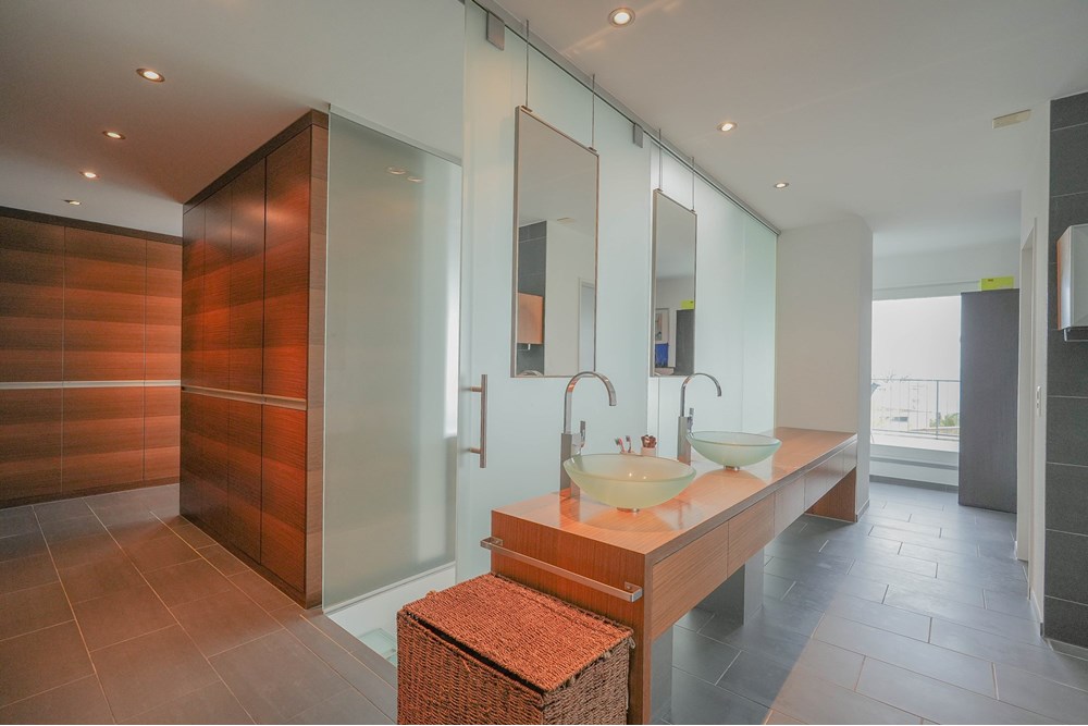 Einfamilienhaus - Kauf - Frick, Aargau - frick-panoramaweg-efh-zuverkaufen-remaxfrick-teil3 (1 von 7).jpg - 110091001-2222