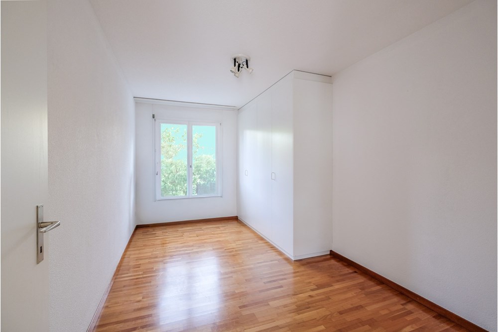 Wohnung - Kauf - Hausen bei Brugg, Aargau - XT204559.jpg - 115360017-86