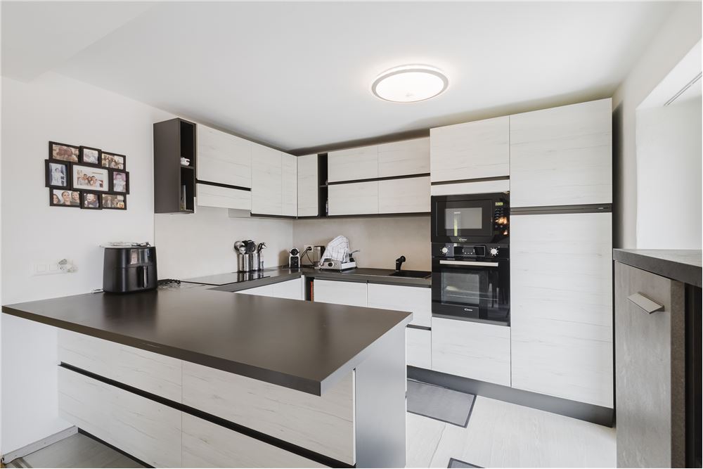 Doppelhaushälfte - Kauf - Mezzovico, Tessin - 23 - 119001087-48