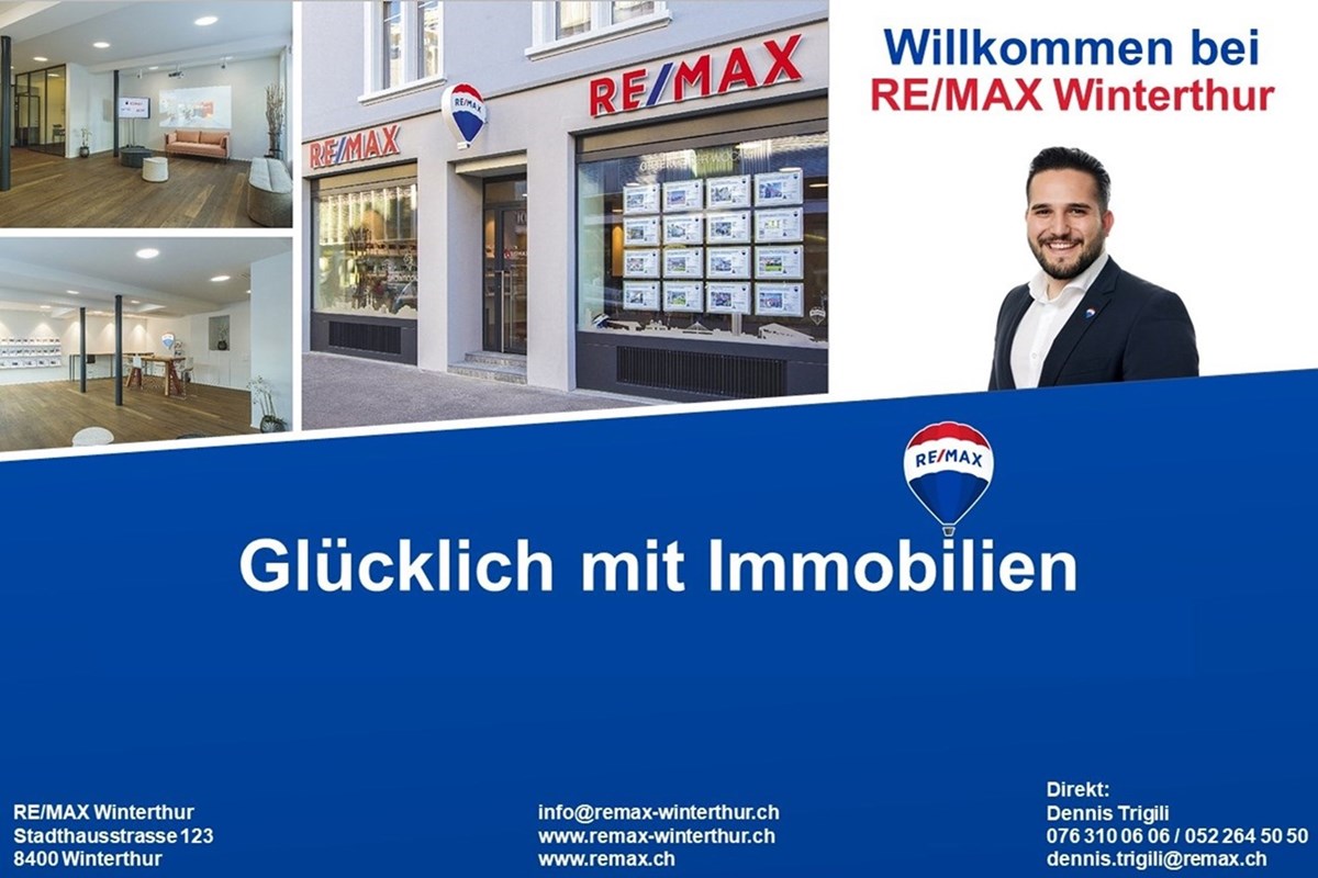 Wohnung - Kauf - Tagelswangen, Zürich - Dennis Trigili letzte Seite.jpg - 110161080-44