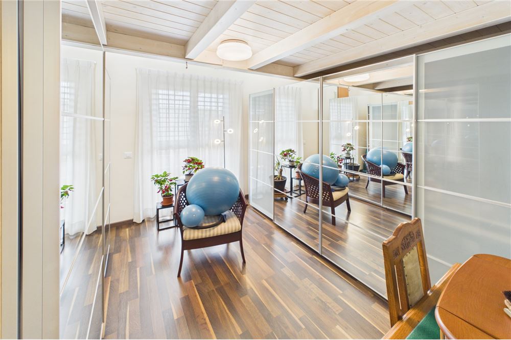 Einfamilienhaus - Kauf - Caslano, Tessin - 8 - 119001001-2962