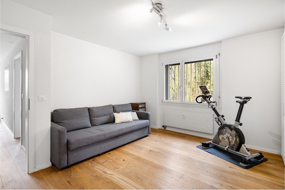 Wohnung - Kauf - Walchwil, Zug - Web_Sagenstrasse 41, 6318 Walchwil_29_klein.jpg - 119961001-159