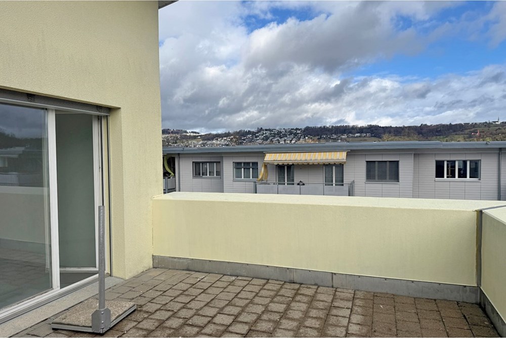 Einfamilienhaus - Vermietung - Bremgarten AG, Aargau - ERLEN08-18.jpg - 118921009-367